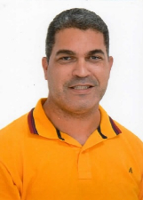 Foto de TACIANO ALBUQUERQUE PEREIRA DE SOUZA
