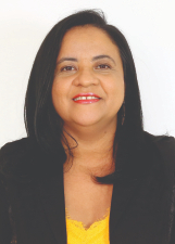Foto de IVANIZE RODRIGUES DOS SANTOS