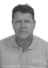 Foto de LUIS HENRIQUE DE SANTANA