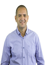 Foto de LAILSON LUIZ DE LIMA