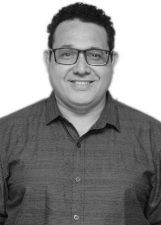 Foto de ROBERTO BATISTA DA SILVA JUNIOR