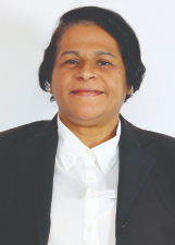 Foto de MARIA PAULA FERREIRA GUIMARÃES