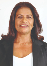 Foto de GILDA MARIA DO MONTE