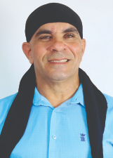 Foto de JOSÉ VALDECK DE FARIAS