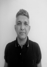Foto de Ari Antonio Domingos da Silva