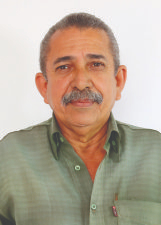Foto de CARLOS ALBERTO OLIVEIRA NETO