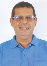 Foto de MANOEL CUSTODIO DA SILVA FILHO