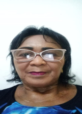 Foto de SOLANGE MARIA DOS SANTOS