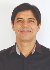 Foto de JOSIVALDO RUFINO DOS SANTOS