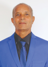 Foto de RAFAEL SILVA FIGUEIREDO