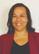 Foto de CICERA MARIA DA SILVA