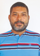 Foto de GEOVA DE SIQUEIRA FREITAS