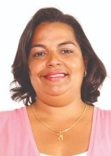 Foto de RAFAELA COLAÇO DE VASCONCELOS CAVALCANTE
