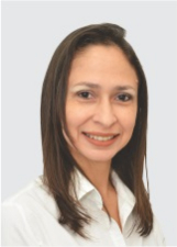Foto de RENATA CARINE ANDRADE DA SILVA FRANÇA