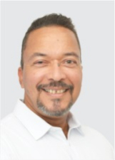 Foto de ENILDO GONÇALVES DE BARROS