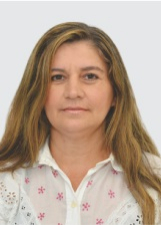 Foto de ELIANE EUSÉBIO DE FREITAS