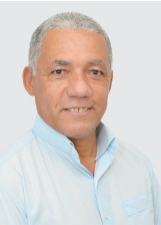 Foto de JOSÉ CECÍLIO DOS SANTOS