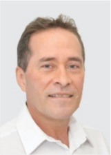 Foto de Josias Azevedo