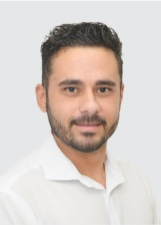 Foto de CHARLES ALBERTO DA SILVA PACHECO