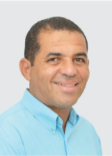 Foto de JOSIMAR JOSE MENDES