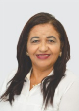 Foto de DÉBORA RODRIGUES DOS SANTOS