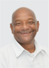 Foto de JOFFRE ANTÔNIO DA SILVEIRA
