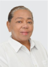 Foto de MARIA DE FÁTIMA DA SILVA BARBOSA