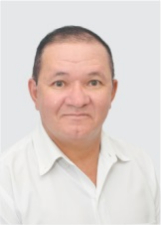 Foto de EDENILSON FRANCISCO DE LIMA