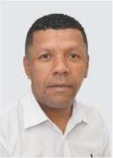 Foto de LUCIANO JOSÉ DA SILVA