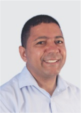 Foto de KLEYTON OLIVEIRA FERREIRA