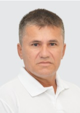 Foto de ALBERTO IRAPOAN DE OLIVEIRA