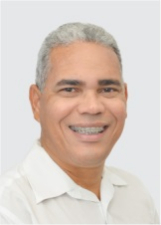 Foto de JOSAFÁ XAVIER ARAÚJO