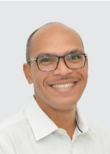 Foto de WASHINGTON CARVALHO DE SANTANA