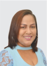 Foto de MARCELA BETANIA DAMAZIO