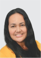 Foto de EDNALVA BATISTA DE MENDONÇA