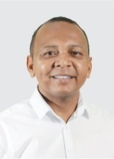 Foto de ISAIAS ANTÔNIO BARBOSA