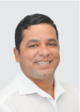 Foto de WEDSON BEZERRA DE FIGUEIREDO