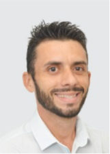 Foto de MAURÍCIO RICARDO DA SILVA
