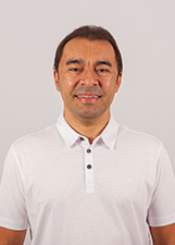 Foto de EDILSON TAVARES DE LIMA