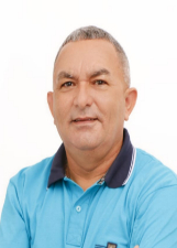 Foto de FRANCISCO FERREIRA DE OLIVEIRA