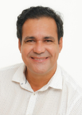 Foto de RONALDO BATISTA DA SILVA