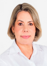 Foto de EDIRCE EUGÊNIA CORREIA PINTO