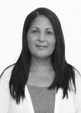 Foto de MARIA LEONEIDE DA SILVA