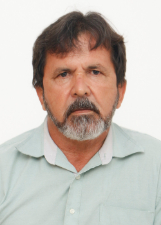 Foto de LUIZ MEDEIROS LEAL FILHO