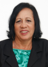 Foto de MARIA ELIZABETE MARTINS GALDINO