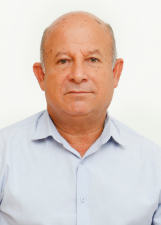 Foto de FARNEY LINO DE FRANÇA IRMÃO