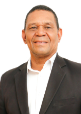 Foto de IVAN JOSÉ NASCIMENTO