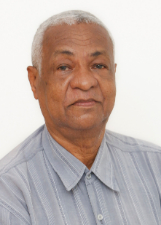 Foto de MANOEL VALENTIM PESSOA