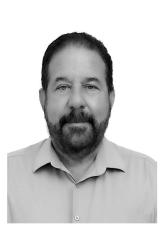 Foto de Nelson Falcão de Melo