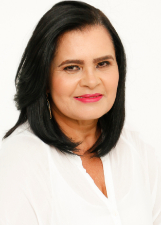 Foto de ROBERTA NUNES DA SILVA